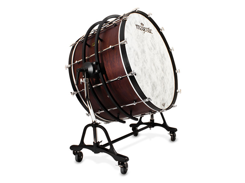 產品介紹/行進多音鼓/MAPEX/ QCT68023-SW-CC undefined - 功學社音樂中心