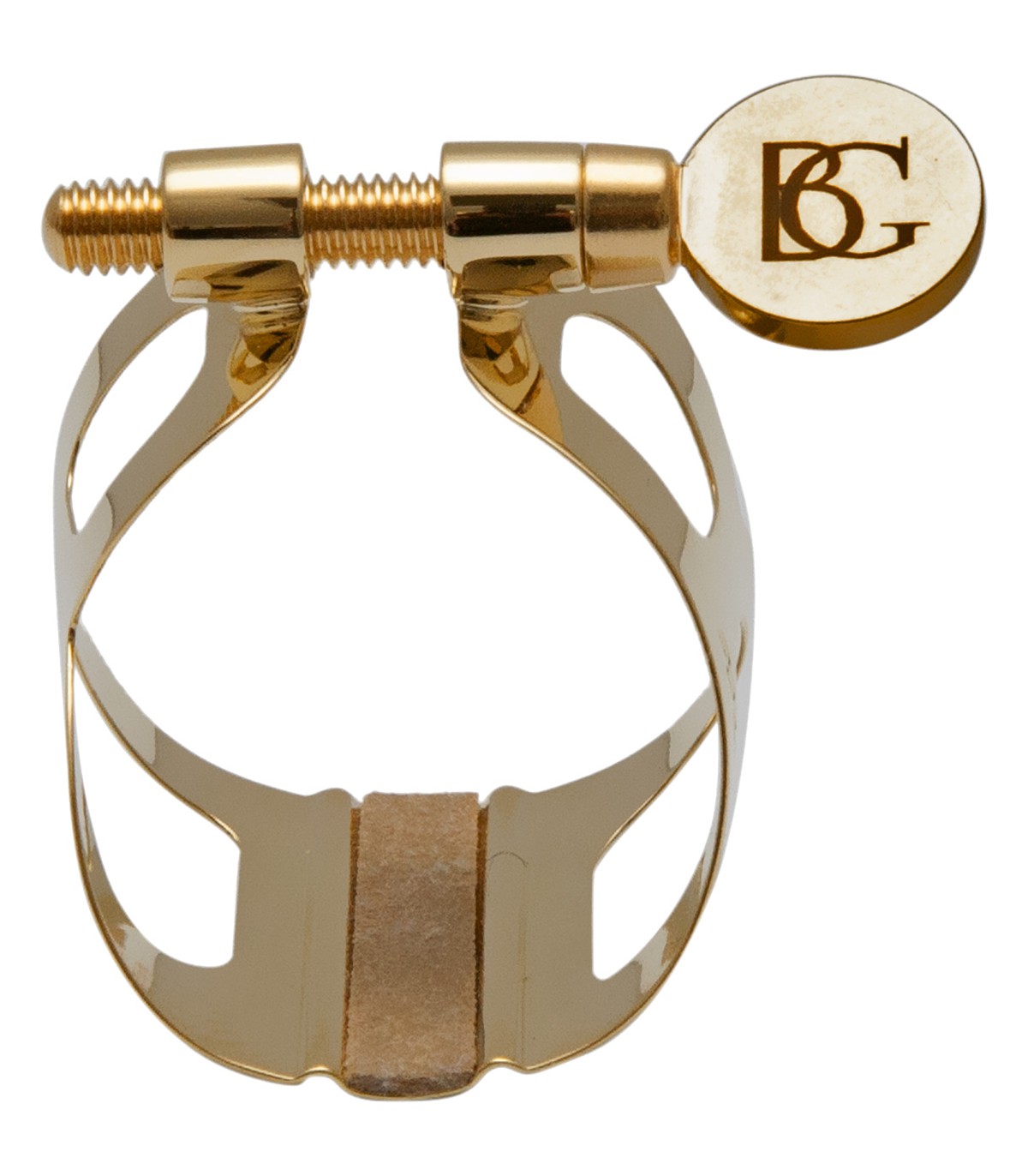Facette small wedding band platinum | Bridal | Boucheron Worldwide